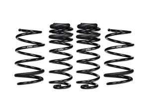 ES#4920293 - E10-85-044-01-22 - Eibach 19-23 Volkswagen Arteon FWD PRO-KIT Performance Springs (Set Of 4 Springs) - Eibach's PRO-KIT delivers high performance handling and improved appearance, without compromising ride quality. - Eibach - Volkswagen