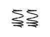 ES#5338622 - E10-20-049-11-20 - Eibach Pro-Kit Sport Spring / Leveling Kit - Front Springs Only - Improve the looks and handling of your BMW - Eibach - BMW