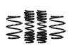 ES#5388555 - E10-20-049-09-22 - Eibach Pro-Kit Spring Set - Improve your M4's appearance and handling - Designed for use with OE shocks - Eibach - BMW