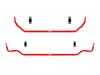ES#5425327 - E40-82-089-01-11 - EIB F&R Anti-Roll Bar Kits - Fine-tune your handling and save weight. - Eibach - BMW