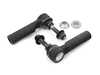 ES#4904917 - 600707100BKT - Outer Tie Rod End Kit For Tesla Model S (2012-04/2016) - EVANNEX - 