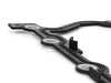 ES#4876075 - 11131487221 - Oil Pan Gasket - Cure those oil leaks with this new gasket - Bremmen Parts - MINI