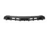 ES#4425933 - 51119492524 - LOWER SUPPORT - Genuine BMW - BMW