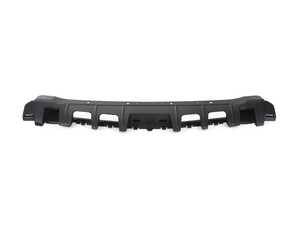 ES#4425933 - 51119492524 - LOWER SUPPORT - Genuine BMW - BMW