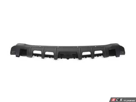 ES#4425933 - 51119492524 - LOWER SUPPORT - Genuine BMW - BMW