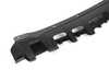 ES#4425933 - 51119492524 - LOWER SUPPORT - Genuine BMW - BMW