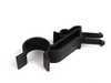 ES#26642 - 11721432931 - CLAMP - Genuine BMW - BMW