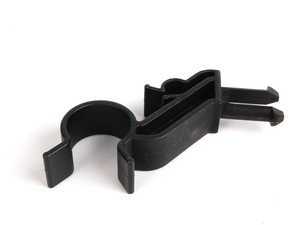 ES#26642 - 11721432931 - CLAMP - Genuine BMW - BMW