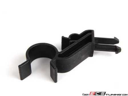ES#26642 - 11721432931 - CLAMP - Genuine BMW - BMW