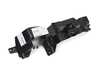 ES#4425862 - 51117933614 - FRAME HEADLIGHT RIGHT - Genuine BMW - BMW