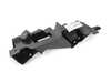 ES#4425862 - 51117933614 - FRAME HEADLIGHT RIGHT - Genuine BMW - BMW