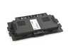 ES#5395444 - 61358886836 - Footwell Module 3 (FRM3) - Requires coding from a BMW dealer - Genuine BMW - BMW