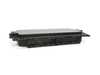 ES#5395444 - 61358886836 - Footwell Module 3 (FRM3) - Requires coding from a BMW dealer - Genuine BMW - BMW