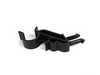 ES#26642 - 11721432931 - CLAMP - Genuine BMW - BMW