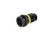 ES#26642 - 11721432931 - CLAMP - Genuine BMW - BMW