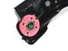 ES#2994526 - 51337434785 - WINDOW LIFTER WITHOUT MOTOR, - Genuine BMW - BMW