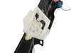 ES#2994526 - 51337434785 - WINDOW LIFTER WITHOUT MOTOR, - Genuine BMW - BMW