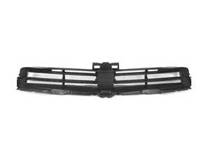 ES#4426932 - 51745A1A698 - AIR DUCT WITH AIR FLAP CONTR - Genuine BMW - BMW