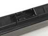 ES#5395444 - 61358886836 - Footwell Module 3 (FRM3) - Requires coding from a BMW dealer - Genuine BMW - BMW