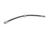 ES#4506382 - 34308836562 - BRAKE HOSE REAR - Genuine BMW - BMW