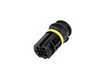 ES#26642 - 11721432931 - CLAMP - Genuine BMW - BMW
