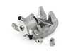 ES#4184002 - 34208836841 - CALIPER HOUSING LEFT - Genuine BMW - BMW