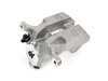 ES#4184002 - 34208836841 - CALIPER HOUSING LEFT - Genuine BMW - BMW