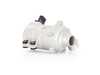 ES#5435282 - MMWP-N20-12 - Engine Water Pump - Designed to restore dependable cooling performance and protect critical engine components from overheating. - Mishimoto - BMW