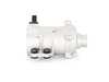 ES#5435282 - MMWP-N20-12 - Engine Water Pump - Designed to restore dependable cooling performance and protect critical engine components from overheating. - Mishimoto - BMW