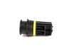 ES#31483 - 12521740485 - PLUG TERM. - Genuine BMW - BMW