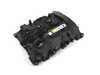 ES#2727864 - 11127611277 - CYLINDER HEAD COVER - Genuine BMW - MINI