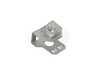 ES#2138029 - 07149216177 - CLIP FOR SHEET METAL - Genuine BMW - BMW MINI