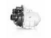 ES#5435284 - MMWP-N54-07 - Water Pump - Precision-engineered solution for the frequent cooling system failures found in the N54 and N55 engines. - Mishimoto - BMW