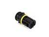 ES#31483 - 12521740485 - PLUG TERM. - Genuine BMW - BMW