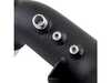 ES#5435290 - MMICP-N55-11 - Performance Charge Pipe Kit - Designed to eliminate a notorious weak point in the BMW N55 engine: the brittle factory plastic charge pipes. - Mishimoto - BMW