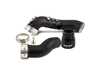 ES#5435290 - MMICP-N55-11 - Performance Charge Pipe Kit - Designed to eliminate a notorious weak point in the BMW N55 engine: the brittle factory plastic charge pipes. - Mishimoto - BMW