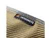 ES#5435293 - MMTB-N54-07 - Titanium Turbo Blanket - A high-performance heat-management solution specifically engineered for the 20072011 BMW N54 engine. - Mishimoto - BMW