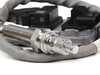 ES#4173460 - 8K0907807P - Nox Sensor - Genuine Replacement - Genuine Volkswagen Audi - Volkswagen