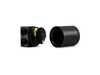 ES#5435295 - MMBCC-N20N26-12C - Baffled Oil Catch Can, CCV Side - Specifically engineered to mitigate the carbon buildup issues common in direct-injection engines like the BMW N20 and N26. - Mishimoto - BMW