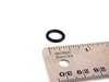 ES#31483 - 12521740485 - PLUG TERM. - Genuine BMW - BMW