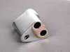 ES#31483 - 12521740485 - PLUG TERM. - Genuine BMW - BMW