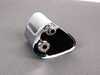 ES#31483 - 12521740485 - PLUG TERM. - Genuine BMW - BMW