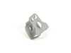 ES#2138029 - 07149216177 - CLIP FOR SHEET METAL - Genuine BMW - BMW MINI