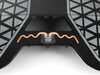 ES#4425819 - 51115A32789 - FINISHER - Genuine BMW - BMW