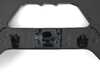 ES#4425819 - 51115A32789 - FINISHER - Genuine BMW - BMW