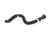 ES#2781547 - 13538507680 - Fuel Return Line - Genuine BMW - BMW