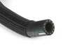 ES#2781547 - 13538507680 - Fuel Return Line - Genuine BMW - BMW