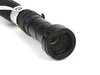 ES#2781547 - 13538507680 - Fuel Return Line - Genuine BMW - BMW