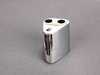 ES#31483 - 12521740485 - PLUG TERM. - Genuine BMW - BMW