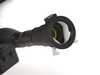 ES#5388063 - 05E133366EA - PIPE - Genuine Volkswagen Audi - 